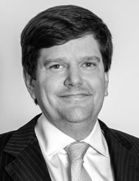 John Pettey